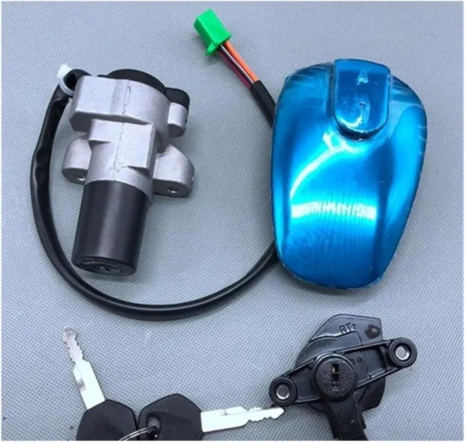 マクドガリー 実生 鉢植えメルカリ便送料込み M*X様 マクドガリー 群生